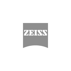 ZEISS Logo