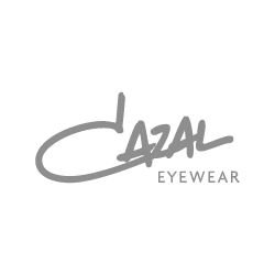 Cazal Logo
