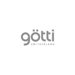 Götti Logo