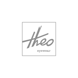 theo Logo