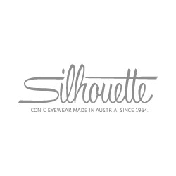 Silhouette Logo