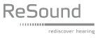 re-sound